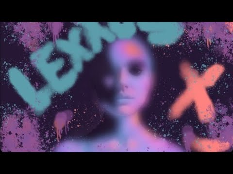 [FREE] Georgio X Sopico Guitare Type Beat - "ECHEC" - (prod. LEXXUS Beats)