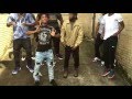 Backyardigan Trap Remix Official HitDemFolk Video