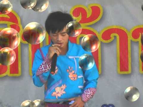 เพลงม้งใหม่ Mob Txaus Lawm - Cee Vaj 2015 - 2016