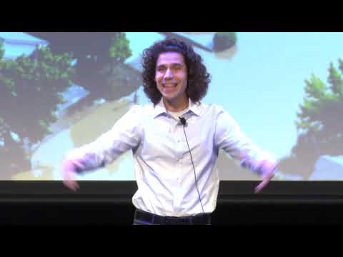 UNSW 3MT 2018 - Guillaume Boglioni Beaulieu - Modelling Interrelated Insurance Risks