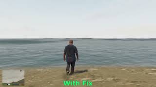 Mqdefault