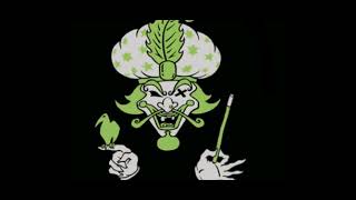 Insane Clown Posse - Under The Moon (Instrumental)