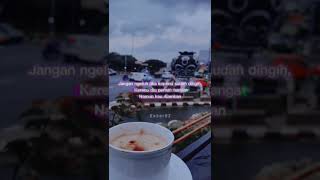 Download lagu Story Wa Ngopi terbaru keren 2021 mp3