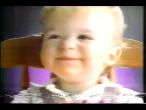 November 25, 1984 commercials (Vol. 3)