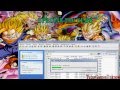 Instalar Mods DBZ BT3 Ps2 | Tutorial 