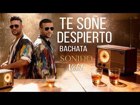 Jenky fenix- Te soñe despierto (Lyric Video)