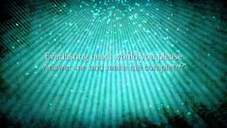 Epica - Never Enough [lyrics]