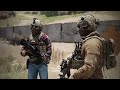 Steam Workshop::Funny's Tactical Animation(ARMA3 Animation Replacement)