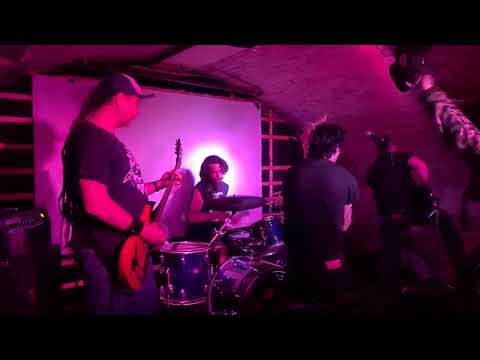 Fideath - Elvonás - Save the Punkmaraton - Auróra