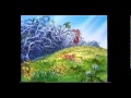 Winnie L Ourson 2 Bande Annonce Officielle FR