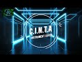 C I N T A Instrument Cover