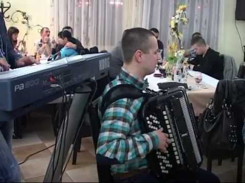 Simici Band si Catalin Badea - Ardeleana live