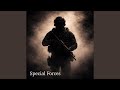 Special Forces Song