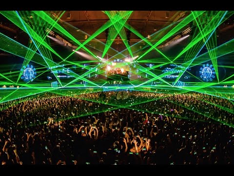 War Force - Justice (Official Videoclip)