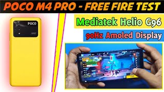 Download lagu POCO M4 PRO FREE FIRE TEST || poco m4 pro free fire gameplay Battery Drain Test.(unboxing) mp3 Download lagu POCO M4 PRO FREE FIRE TEST || poco m4 pro free fire gameplay Battery Drain Test.(unboxing) mp3