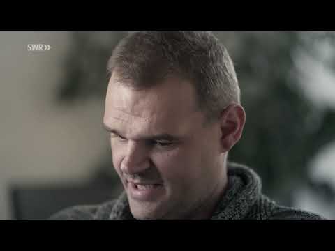 ARD Crime Time: Das blutige Geheimnis um Bauer Rupp - Folge 2 von 3: Fatale Geständnisse