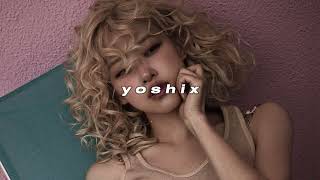 Download lagu rosé - drinks or coffee (sped up   reverb) mp3