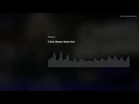 Play On Youtube
