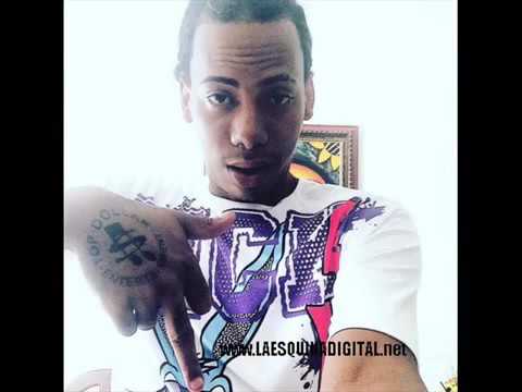 Mandrake Ft El Mercenario   Mi Pupilo & Yo Rip El Pote & Romano Exponente