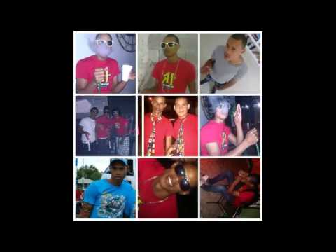 EL PIMPI VPJ ft GARA BLADE (amargate).prod:pochyranks.@henrygraph