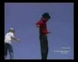 Michael jackson - you've got a friend 