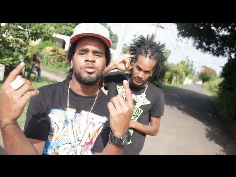 DIRTY ONE  - NO NEW FRIEND   ( SEPTEMBRE 2013 )