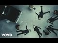 MAN WITH A MISSION Seven Deadly Sins