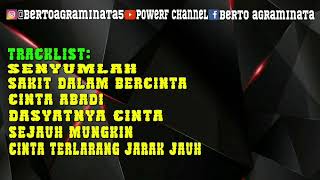 Download lagu DUGEM NONSTOP - SENYUMLAH | BIKIN TERBANG | REMIX ORIGINAL | DJBERTOPKL mp3