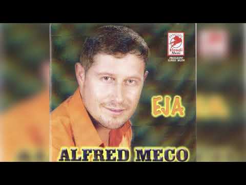 Alfred Meco - Si trendafil