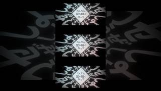 あっはっは笑【初音ミク・重音テト】