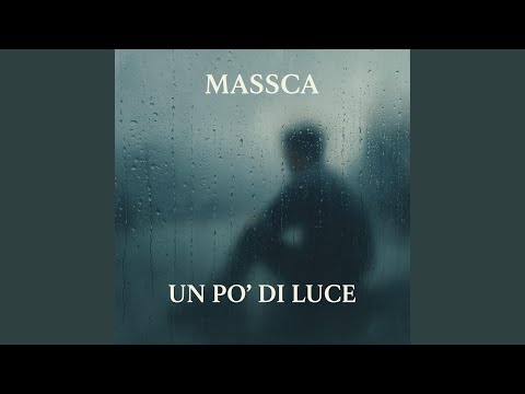 Un Po’ Di Luce