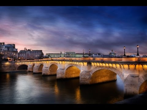 comment augmenter dpi photo