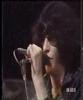 The Ramones - Don't Come Close on TOTP 