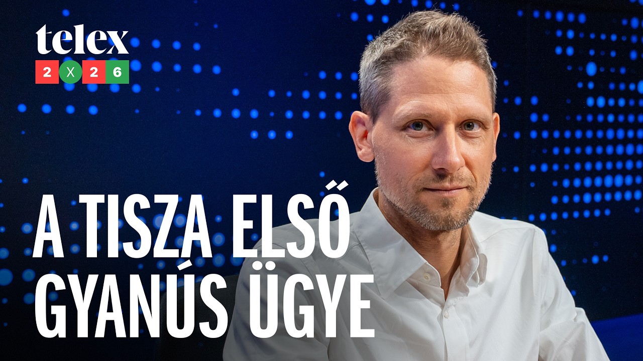 A tüzijátékos ügy nagyon kellemetlen a Tiszának, lépéskényszerbe került a kormány – Hunyadi Bulcsú