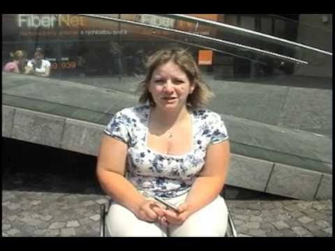 Čo môžeš zmeniť Ty za 72 hodín? | Alena Kánová