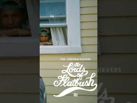 Chuck Strangers x Akthesavior type beat " Things As They Were Then " #subscribe #music #beats #soul