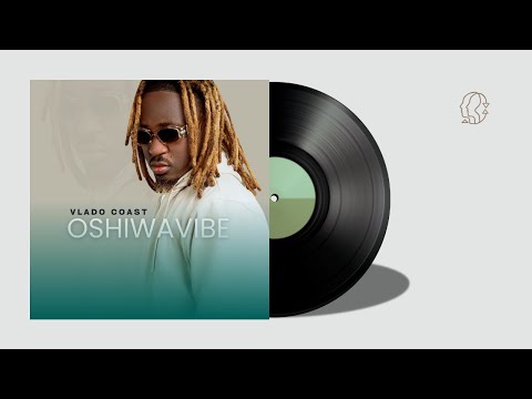 VLADO COAST - ETANTANGO OTALIPITI (ÁUDIO OFICIAL)