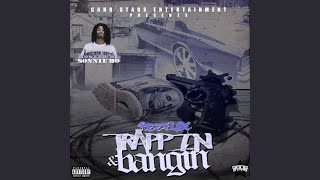 Blue Money (feat. Matt Blaque)