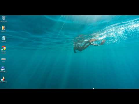 How to add ads  to android app - part : 1 (adding mobile ads sdk)