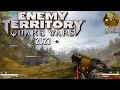 Enemy Territory Quake Wars Multiplayer In 2022 4k
