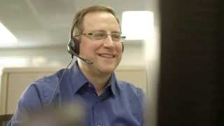 Team Dialer video