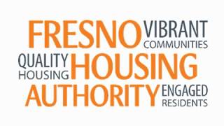 Fresno Housing Online Application Tutorial - ESPAÑOL