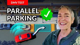 How_to_Parallel_Park_(Perfect_Parallel_Parking_in_3_Easy_Steps)