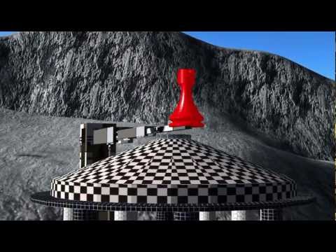 7.9. Christopher Repka  -  Imrich Jurčišin 1 - 0