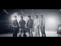 MIGRANTES x MYA x FMK | Desbloqueo [4K Official Video]
