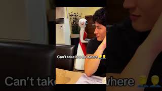 Memes Compilado 🤪