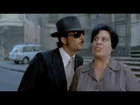 Voglio un appuntamento ! Unni e Quannu ??? G. Giannini