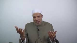 صورة مساعدة الأخ في زواجه بدفع مقدم شراء شقة عن طريق التمويل العقاري /الثلاثاء(17-8-2021م)فتاوى