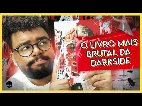 MORTO NO FALA | LEO ALVES