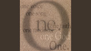 Write Your Name Upon My Heart